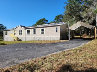 18009 Greensboro St, Spring Hill, FL 34610