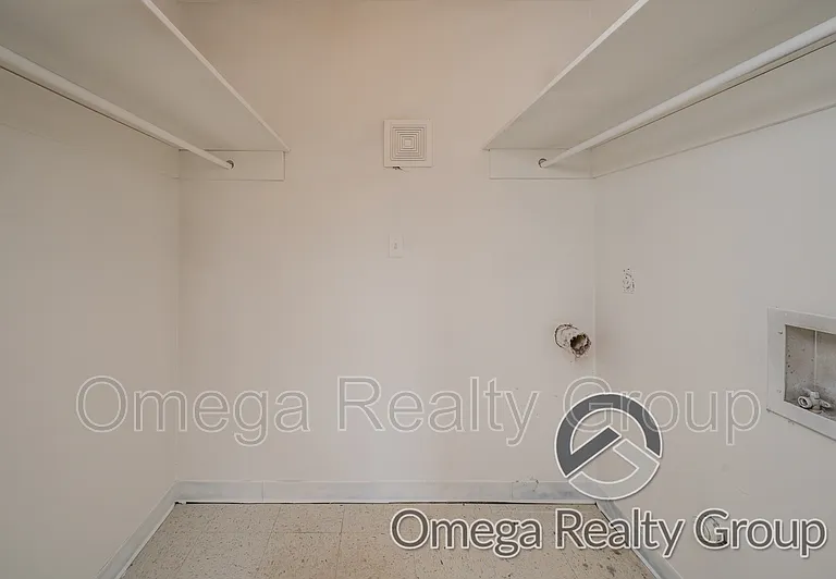 2901 18th Ave #21 — Photo 19