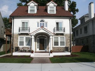 2825 N 2nd St #4, Harrisburg, PA 17110