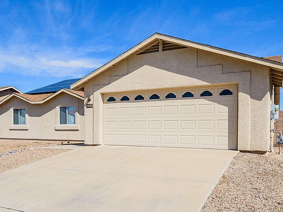 3rd image of 8069 E Blindweed Dr