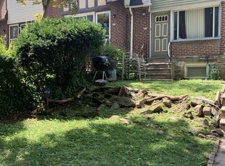 309 Meehan Ave, Philadelphia, PA 19119