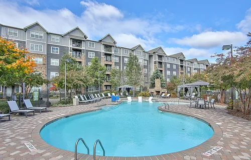 1000 Aventine Dr Photo 1 1000 Aventine Dr Photo 1