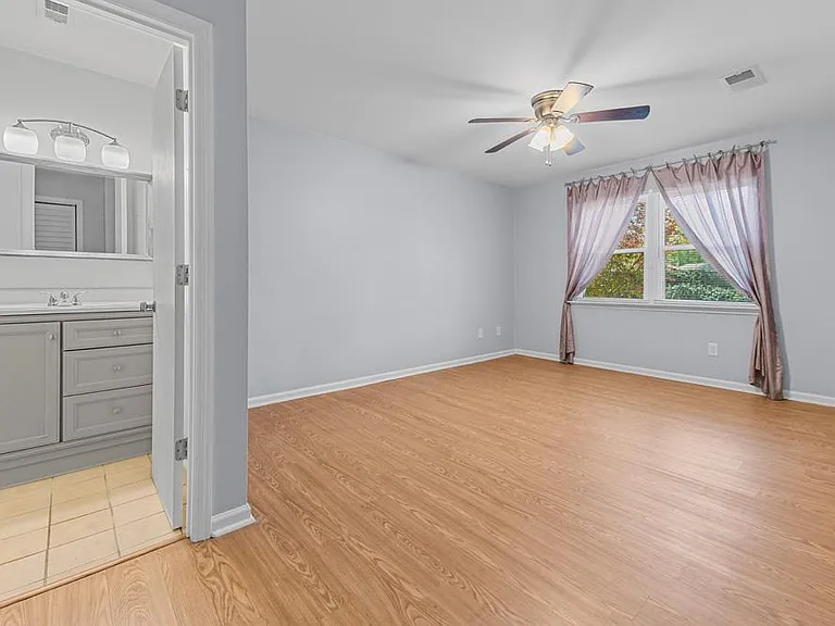 2637 Vassar Rd — Photo 18