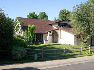 8773 Via Alta Way, Elk Grove, CA 95624