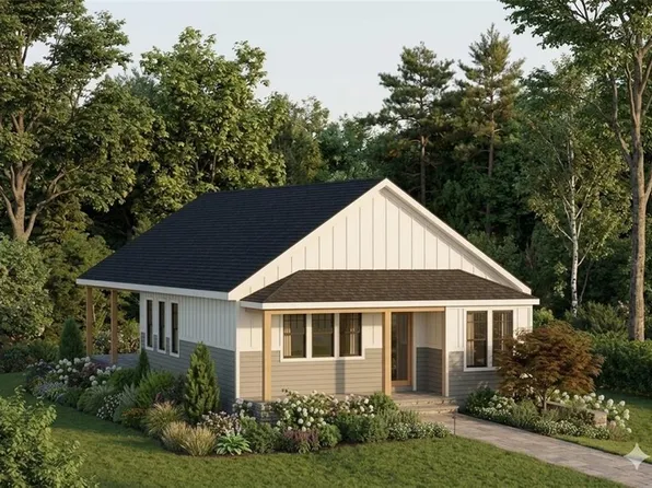 41 Overhill Rd, Warren, RI 02885