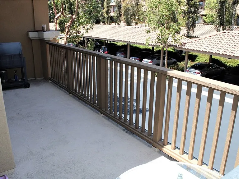 2684 Dietrich Dr — Photo 70