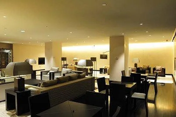 Sold by Synergy NYC | media 35