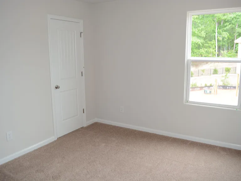 248 Yorktown Ln #1 — Photo 9