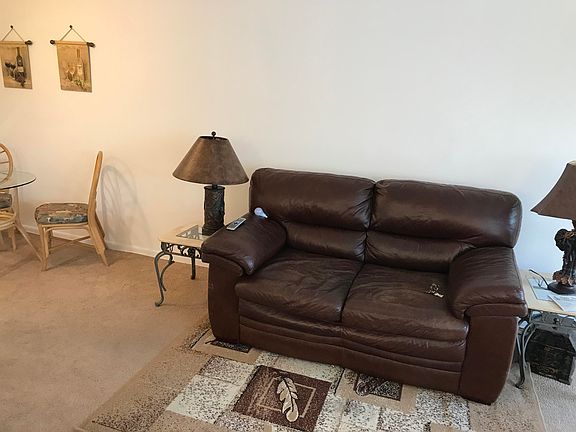 5th image of 288 Sheffield L #L-2880