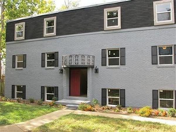1st image of 125 Forest Ave APT 2101