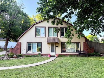 3127 Gene Field Rd, Saint Joseph, MO, 64506