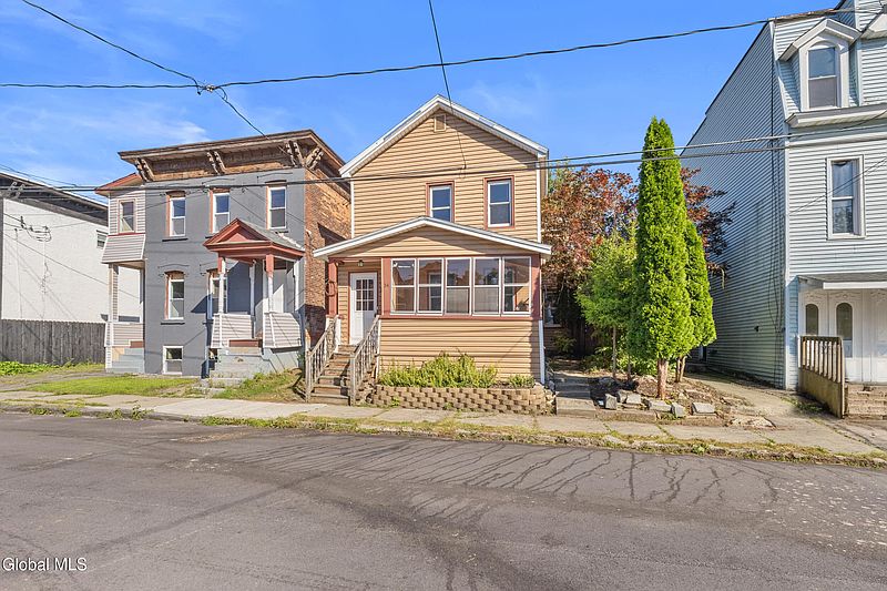 2nd image of 34 Kline Street