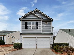 198 Ilex Dr, Canton, GA 30114