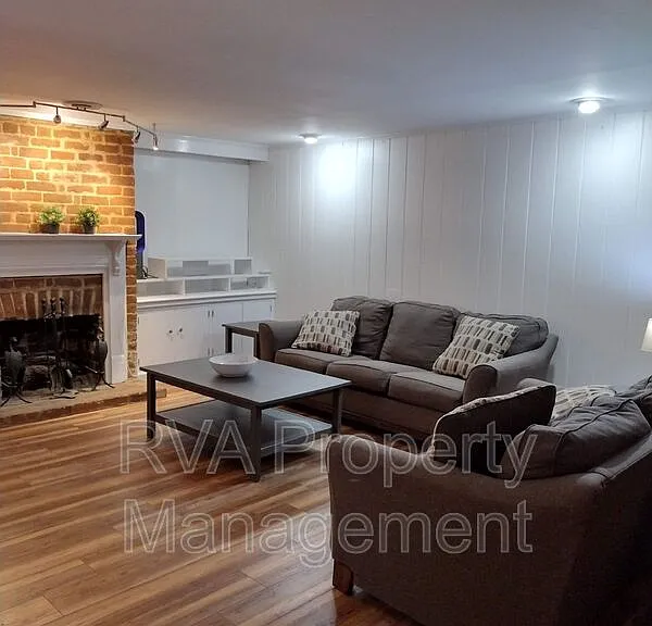 226A High St — Photo 6