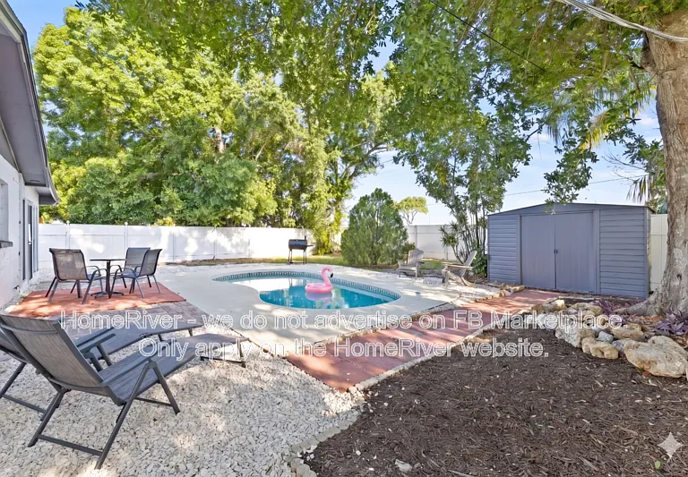 2700 13th St W — Photo 54