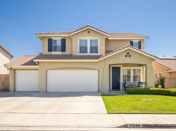 14548 Starfall Pl, Moreno Valley, CA 92555