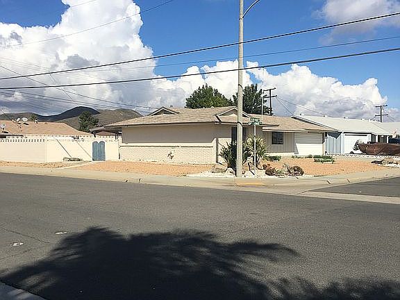 2nd image of 28931 Glen Oaks Dr