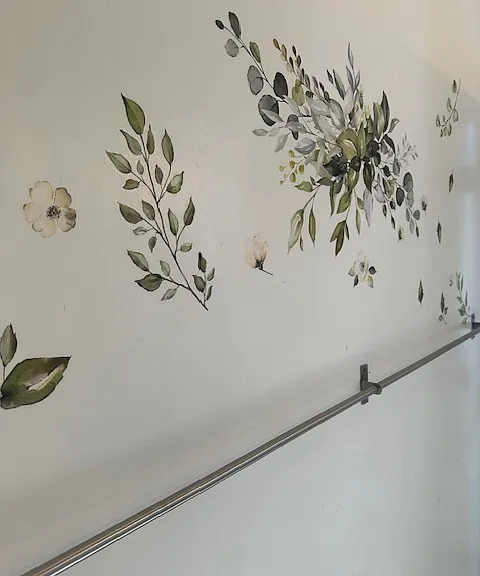 450 N Tuttle Ct — Photo 15