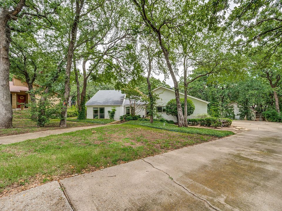 1st image of 1501 Sandy Creek Dr