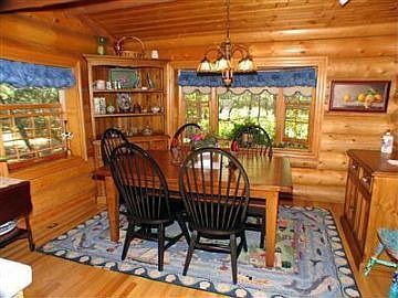 5th image of 5406 Whitney Ct