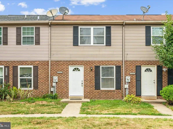 1149 Providence Ct, Frederick, MD 21703