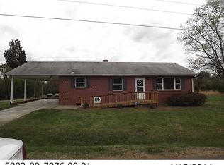 3875 Littlebrook Dr, Clemmons, NC 27012