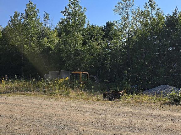2nd image of Highway 10