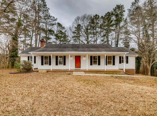 2009 Dallas Hwy SW, Marietta, GA 30064