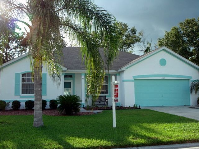 1st image of 3323 Michener Pl