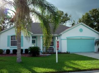 3323 Michener Pl, Plant City, FL 33566