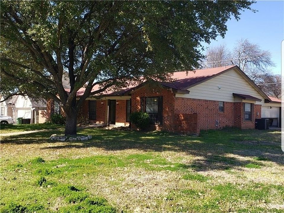 1st image of 6233 Onyx Dr N