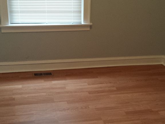 5th image of 6556 S Washtenaw Ave