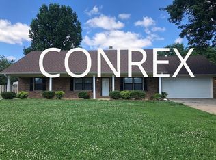 104 Cerrydowns Ct, Meridianville, AL 35759