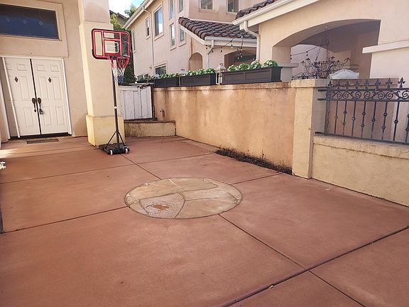 3rd image of 11387 Legacy Canyon Pl
