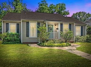 429 Slattery Blvd, Shreveport, LA 71104