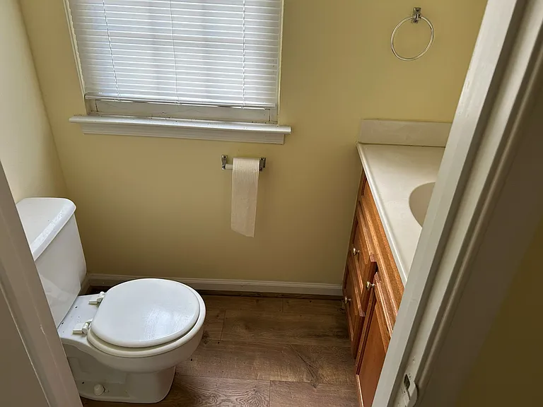 7603 Arbory Ct #81 — Photo 9