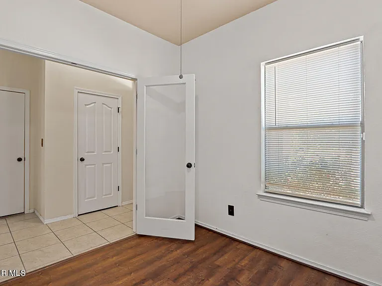 14685 Holsteiner Ct — Photo 21