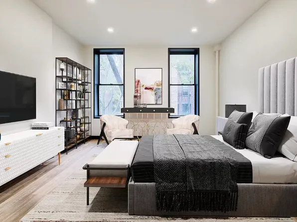 439 West 46th Street image 1 of 6