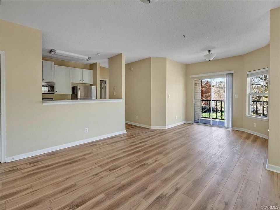 1st image of 9300 Baffy Ct APT F