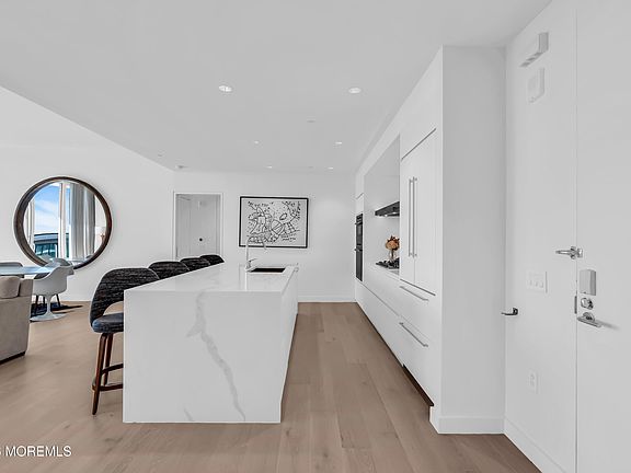 4th image of 1101 Ocean Avenue #605