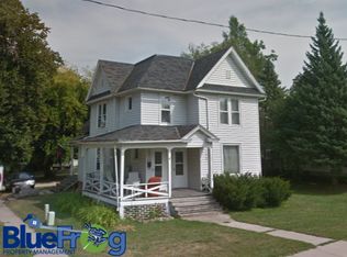 735 Metomen St, Ripon, WI 54971