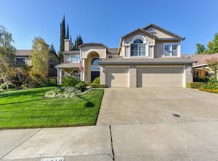 210 Broughton Ct, Roseville, CA 95746