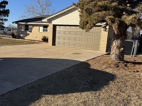 2nd image of 2101 Galaxy Dr