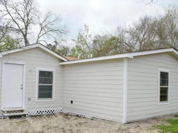 4201 Kashmere St, Houston, TX 77026
