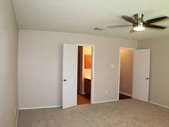 5th image of 9716 George Bush Dr