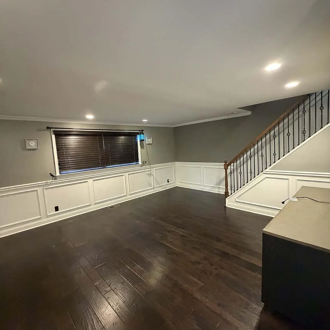 4 bed, 2.5 bath, 1742 sqft, $2,900 — Photo 4