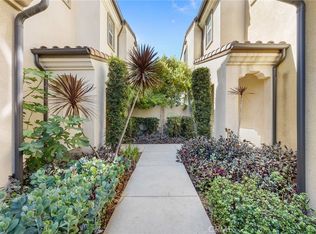 640 S Gladys Ave, San Gabriel, CA 91776