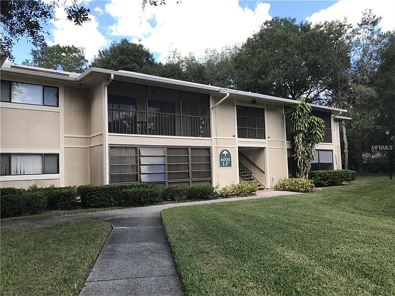 1st image of 6004 Laketree Ln APT I