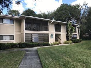 6004 Laketree Ln APT I, Temple Terrace, FL 33617