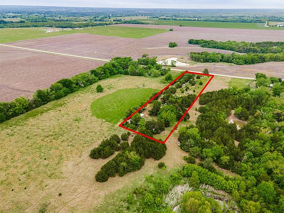 3rd image of 12317 County Road 574